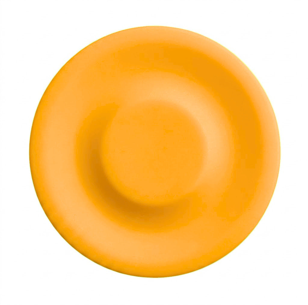 Friisk™ AirDisc – The Ultimate Pocket Flying Disc