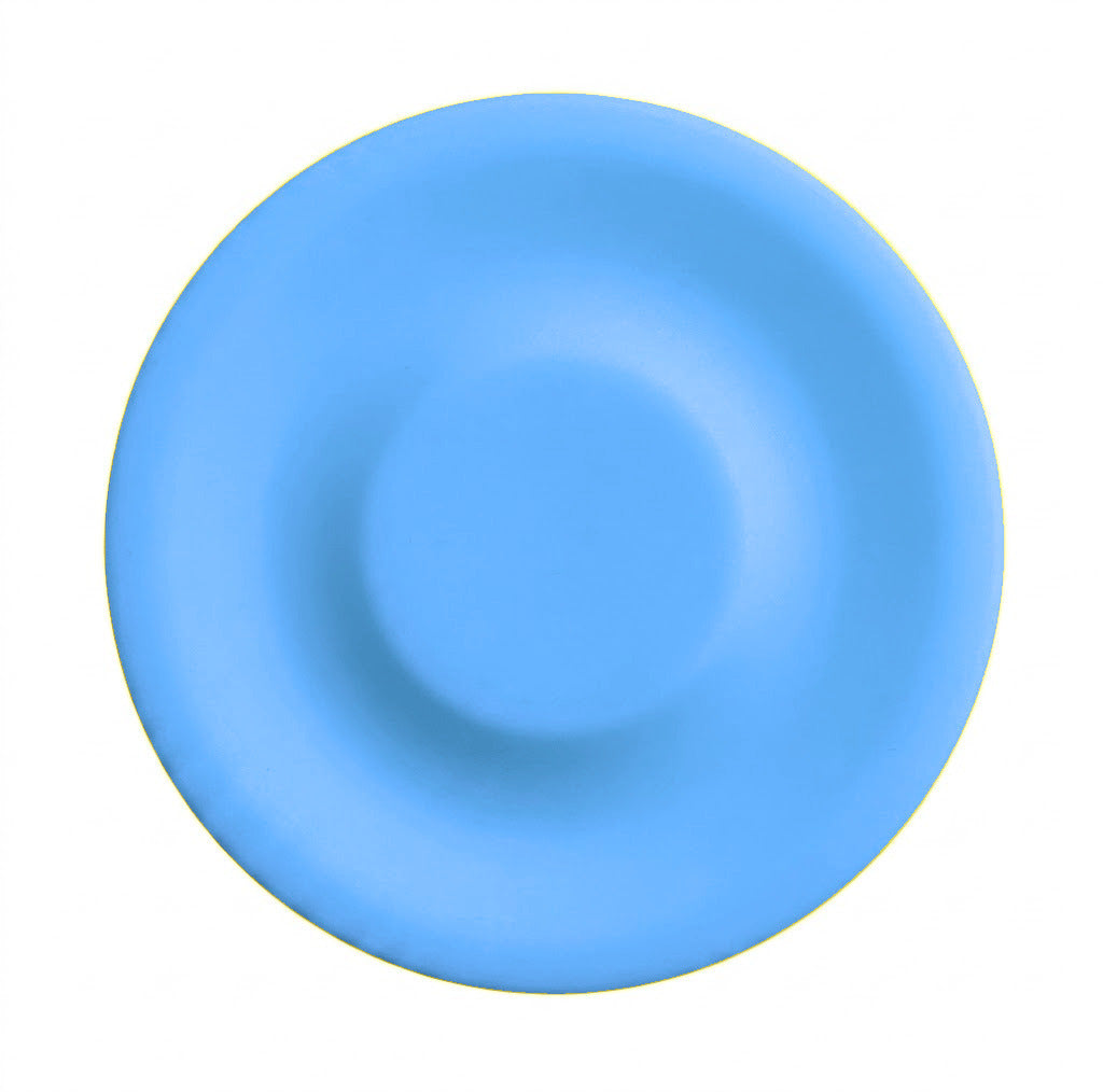 Friisk™ AirDisc – The Ultimate Pocket Flying Disc