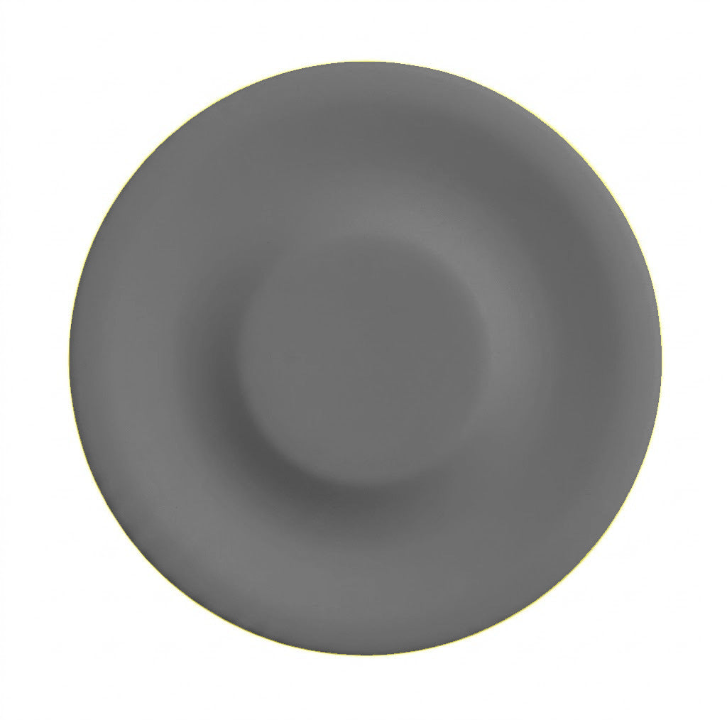 Friisk™ AirDisc – The Ultimate Pocket Flying Disc