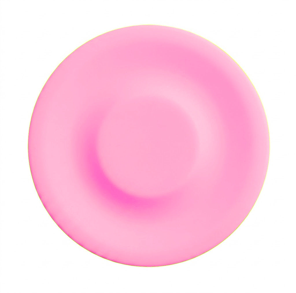 Friisk™ AirDisc – The Ultimate Pocket Flying Disc