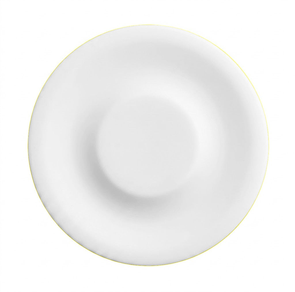 Friisk™ AirDisc – The Ultimate Pocket Flying Disc
