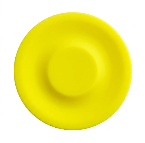 Friisk™ AirDisc – The Ultimate Pocket Flying Disc